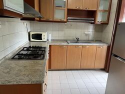 Carissa Park Condominium (D17), Condominium #618138301